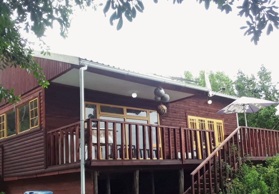 2 Bedroom Property for Sale in Cintsa East Eastern Cape